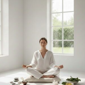 vip التحوّل العميق