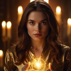 ficus decora burgundy