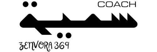 design sans titre 13 removebg preview