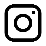 insta removebg preview