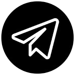 telegram removebg preview