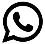 wht removebg preview