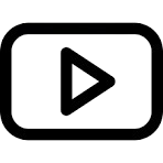 youtube removebg preview